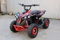 Електрическо АТВ модел 2025 ЧИСТО НОВО, снимка 2