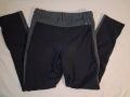 3 броя - Norrona Svalbard , Flex1 Shorts Jr's и Haglofs Rugged  детски  панталони и шорти, снимка 15