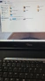 Голям лаптоп FUJITSU-amilo xi3650 18,4 in. цена 70евро, снимка 5