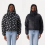 Костюм RED Valentino Patrizia Pepe asos pinko coach djofra said , снимка 14