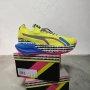 Маратонки Puma PWR XX Nitro Luxe, снимка 1