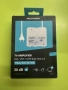 Metronic 332176 – Вътрешен усилвател за FM/VHF/UHF с регулиране на усилването до 30 dB и 4G филтър, снимка 1