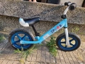 Chipolino Speed баланс колело, снимка 2