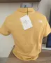 Мъжки тенески The North Face, снимка 8