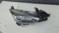 Десен фар Mazda 3 Full LED година 2016 2017 2018 код B63C51030, B63C-51030, BSP5-51030 , снимка 4