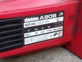 Shindaiwa A90B (1150W), снимка 5