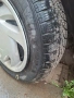 4 броя гуми 165 65 14 DOT2020, снимка 1