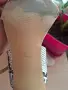 Елегантни обувки, снимка 2