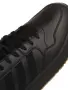 ADIDAS Обувки Hoops 3.0 Mid Classic Vintage, снимка 7
