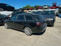audi a4 b7 2.7 tdi s- line на части ауди а4 б7 2.7 тди BPP, снимка 8