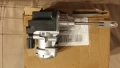 Актоатор турбо Audi VW Shkoda 1.4TSI, снимка 1