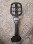 Продавам металотърсач Minelab GO-FIND 44, снимка 9