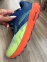 Оригинални маратонки Brooks Cascadia 17! 47,5 н, снимка 2