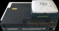 Cisco Set LAB CCNA, снимка 9