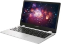 Лаптоп / Ултрабок Teclast F6 Pro 13.3" Full HD Touch 360° Flip Laptop,Intel Dual Core,8GB DDR3,128GB, снимка 4