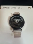 Huawei Watch GT 4, снимка 5