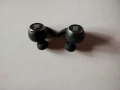 JBL Reflect Mini Bluetooth безжични слушалки, снимка 7