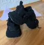 Дамски маратонки с камъчета по модел на Balenciaga , снимка 2