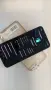 Samsung A16 5G 128gb, снимка 5