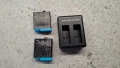 Екшън камера GoPro Hero 7 Black Full Сет и Аксесоари, снимка 4