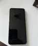 Honor 90 lite 5G 256gb , снимка 2