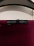 Zara по 5 евро размер С и М, снимка 18
