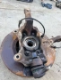 400144570R, 402026199R преден десен шенкел с главина от Renault Trafic 3 1.6 dci двигател R9M415, снимка 7