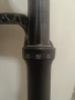 Въздушна вилка Rockshox 35 silver TK 27.5, снимка 5