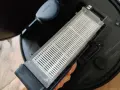 Прахосмукачка робот Xiaomi , снимка 3