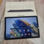 tablet samsung Tab A8, снимка 1