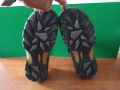 Сандали KEEN Arroyo 2 Номер 44,5 Стелка 29 см. 100% Оригинални Внос от Англия , снимка 8
