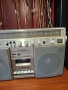 Продава се касетофон Telefunken CR100. , снимка 3