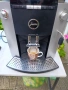 Jura Impressa F50, снимка 5