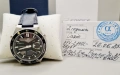 Мъжки часовник Casio Edifice EFV-C110L-1AVEF, снимка 1