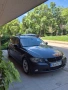 BMW E91 320D , снимка 5