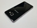 Samsung A5 2016 16GB, снимка 6