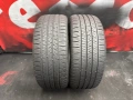 225 40 19, Всесезонни гуми, Nexen NFeraSupreme, 2 броя, снимка 3