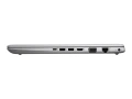 Лаптоп HP 450 G5 I5-8250U 8GB 256GB SSD с до 24 МЕСЕЦА ГАРАНЦИЯ, снимка 4