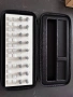 Torso t-1 algorithmic sequencer, снимка 3