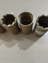 Диамантени корони Ф60, снимка 1