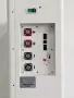 16.8kwh 51.2v нисковолтова батерия , снимка 2