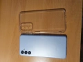  GSM  Samsung A13 5G DUAL SIM, снимка 6