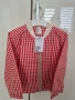 Детско пролетно яке H&M 92/98 см., снимка 1