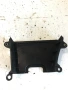 Капак за ангренажен ремък за Toyota Avensis 1.8 7A-FE (2001) 11302-02040, снимка 3