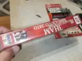 ЗНАМ КАКВО НАПРАВИ МИНАЛОТО ЛЯТО 2607260956L1, снимка 4