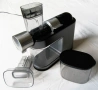 Сокоизстисквачка PHILIPS Avance Collection HR1947 / Бавнооборотна, снимка 1