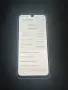 Samsung A16 256GB, снимка 3