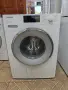 Пералня Миеле Miele W1 Twin Dos Modern Life Made in Germany 8кг А+++ с две години гаранция! , снимка 2