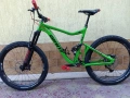 Giant 27,5 цола , снимка 2