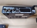 THT504+ е високо-ефективен маломерен DVB-T приемник с големи възможности за Free-To-Air телевизионно, снимка 3